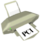 pct_sw.gif