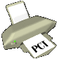 pct_sc.gif