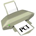 pct_mw.gif