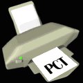 pct_mb.gif