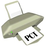 pct_lw.gif