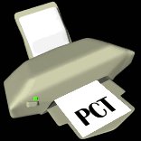 pct_lc.gif