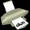 okay_mc.gif