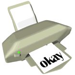 okay_lw.gif