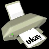 okay_lb.gif