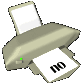 no_sc.gif