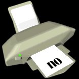 no_lb.gif
