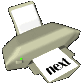 next_sc.gif