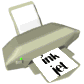 ink_jet_sw.gif