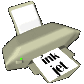 ink_jet_sc.gif