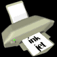 ink_jet_sb.gif