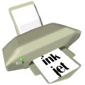 ink_jet_mw.gif