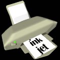 ink_jet_mc.gif