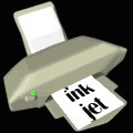 ink_jet_mb.gif
