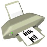 ink_jet_lw.gif