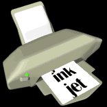 ink_jet_lb.gif