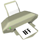 iff_sw.gif