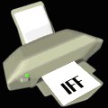 iff_mb.gif