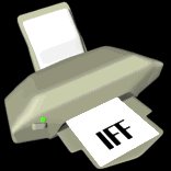 iff_lb.gif