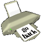 go_back_sc.gif