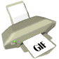 gif_sw.gif