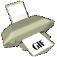 gif_sc.gif