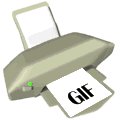 gif_mw.gif