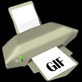 gif_mc.gif