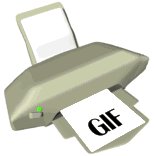 gif_lw.gif