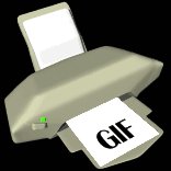 gif_lc.gif