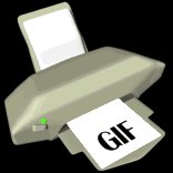 gif_lb.gif