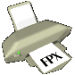 fpx_sc.gif