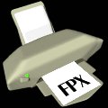 fpx_mc.gif