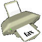 fax_sc.gif