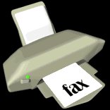 fax_lb.gif