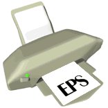 eps_lw.gif