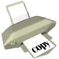 copy_mw.gif