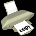 copy_mc.gif