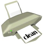 clean_lw.gif