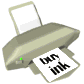 buy_ink_sw.gif