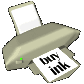 buy_ink_sc.gif