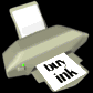 buy_ink_sb.gif