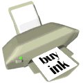 buy_ink_mw.gif