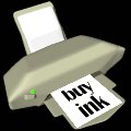 buy_ink_mc.gif