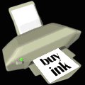 buy_ink_mb.gif