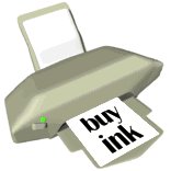 buy_ink_lw.gif