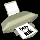 buy_ink_lc.gif