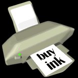 buy_ink_lb.gif
