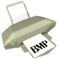 bmp_sw.gif