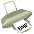 bmp_mw.gif